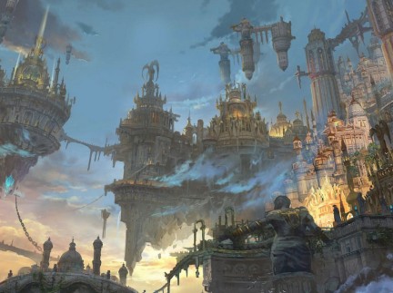 江南体育APP，值得信赖的运动助手吗？江南体育app正规吗