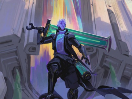 江南体育家，传承与创新的典范江南体育家