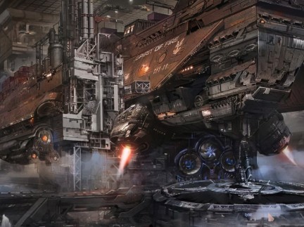 江南体育馆羽毛球馆电话及服务信息江南体育馆羽毛球馆电话