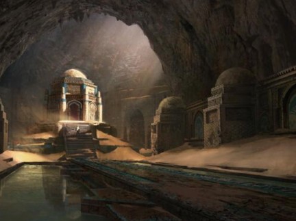 重庆江南体育馆游泳卡，开启健康生活的便捷之选重庆江南体育馆游泳卡