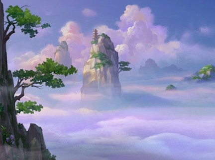 阳江南湖国旅体育路，一处充满活力与休闲的绝佳去处阳江南湖国旅体育路