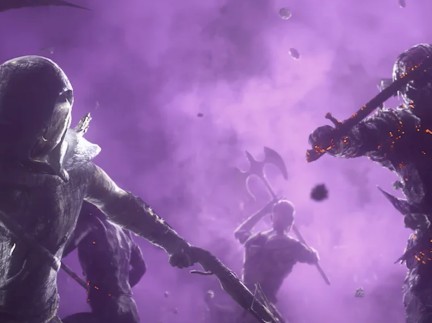 松江南站至金山体育馆，一程山水，一方天地松江南站至金山体育馆