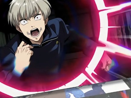 羽毛球馆，江南体育馆重庆站江南体育馆重庆羽毛球馆