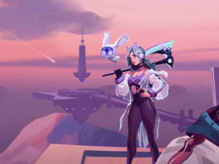 听江南体育系，一场关于运动与心灵的对话听江南体育系