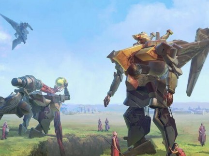 阳江南湖国旅体育路，一处充满活力与休闲的绝佳去处阳江南湖国旅体育路