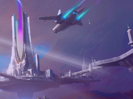 沉痛的回忆与永恒的传承，烈士墓到南坪江南体育馆的路烈士墓到南坪江南体育馆